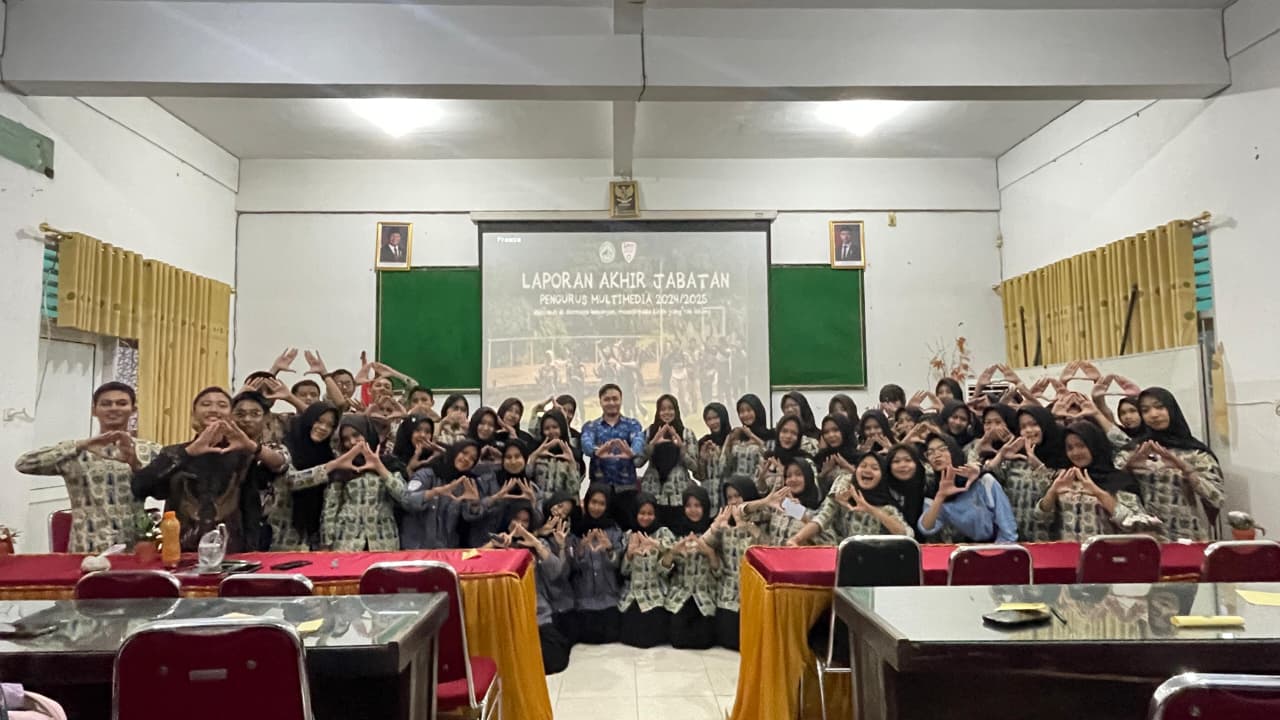 Kegiatan 1